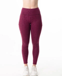 Horseware Winter Reitleggins Für Damen -Equestrian Dreams 336072 BPI 2