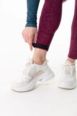 Horseware Winter Reitleggins Für Damen -Equestrian Dreams 336072 BPI 4