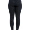 Horseware Winter Reitleggins Für Damen -Equestrian Dreams 336072 DB 1