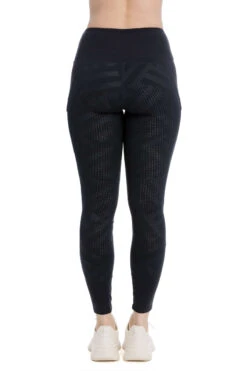 Horseware Winter Reitleggins Für Damen