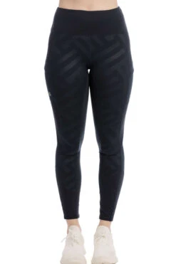 Horseware Winter Reitleggins Für Damen -Equestrian Dreams 336072 DB 3