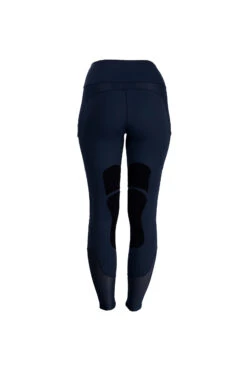 Horseware Silikon Reitleggings -Equestrian Dreams 336073 VDB 1