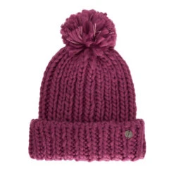 Imperial Riding IRH Colorful Star Mütze