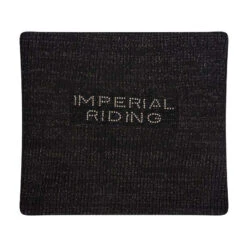 Imperial Riding IRH Diamond Girl Loop Schal