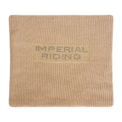 Imperial Riding IRH Diamond Girl Loop Schal -Equestrian Dreams 336208 SLBR 1