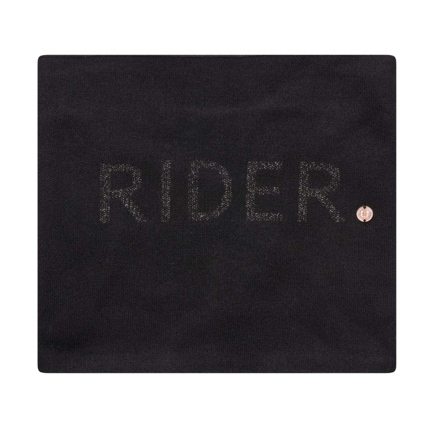 Imperial Riding IRH Rider Chic Loop Schal 3 Imperial Riding IRH Rider Chic Loop Schal