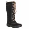 HV Polo Glaslynn Stiefel Lang -Equestrian Dreams 336370 BL 1