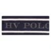 HV Polo Alice Stirnband -Equestrian Dreams 336414 DB 1