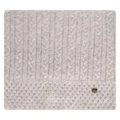 HV Polo Breeze Schlaufschal -Equestrian Dreams 336457 DG 1