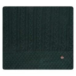 HV Polo Breeze Schlaufschal -Equestrian Dreams 336457 IDGR 1