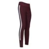 HV Polo Alexia Reitleggings Für Damen Mit Vollbesatz -Equestrian Dreams 336477 BDRE 1
