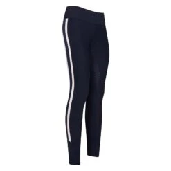 HV Polo Alexia Reitleggings Für Damen Mit Vollbesatz -Equestrian Dreams 336477 DB 1