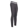 HV Polo Elize Reitleggings Für Damen Mit Vollbesatz 1 HV Polo Elize Reitleggings Für Damen Mit Vollbesatz -Equestrian Dreams 336479 ANT 1