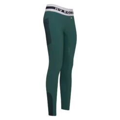 HV Polo Elize Reitleggings Für Damen Mit Vollbesatz 9 HV Polo Elize Reitleggings Für Damen Mit Vollbesatz -Equestrian Dreams 336479 IDGR 1