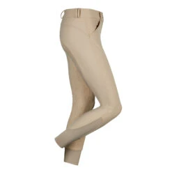 LeMieux Drytex Wasserdichte Damen Reithose Mit Vollbesatz 7 LeMieux Drytex Wasserdichte Damen Reithose Mit Vollbesatz -Equestrian Dreams 336655 BE 2