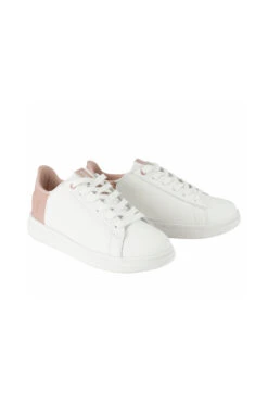 Pikeur Pauli Sneaker -Equestrian Dreams 336720 WH PDPI 1