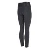 Eskadron Fanatics HW21 Dynamic Grip Reitleggings Für Damen -Equestrian Dreams 337031 BL 1