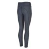 Eskadron Fanatics HW21 Pro Reitleggings Für Damen -Equestrian Dreams 337039 DB 1