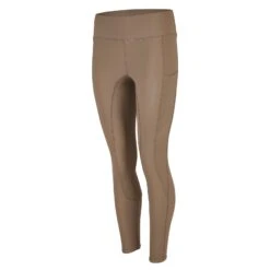 Eskadron Fanatics HW21 Pro Reitleggings Für Damen -Equestrian Dreams 337039 PLBR 2