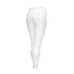 Equestrian Dreams -Equestrian Dreams 337263 WH 1