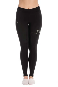 Equestrian Dreams -Equestrian Dreams 337274 BL 2