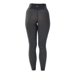 AA Platinum Damen Reitleggings Mit Kniebesatz -Equestrian Dreams 337274 G 1