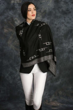 Equestrian Dreams -Equestrian Dreams 337278 BL 2