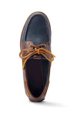 Ariat Antigua Schuhe 40 Ariat Antigua Schuhe -Equestrian Dreams 337729 DB CBR 05