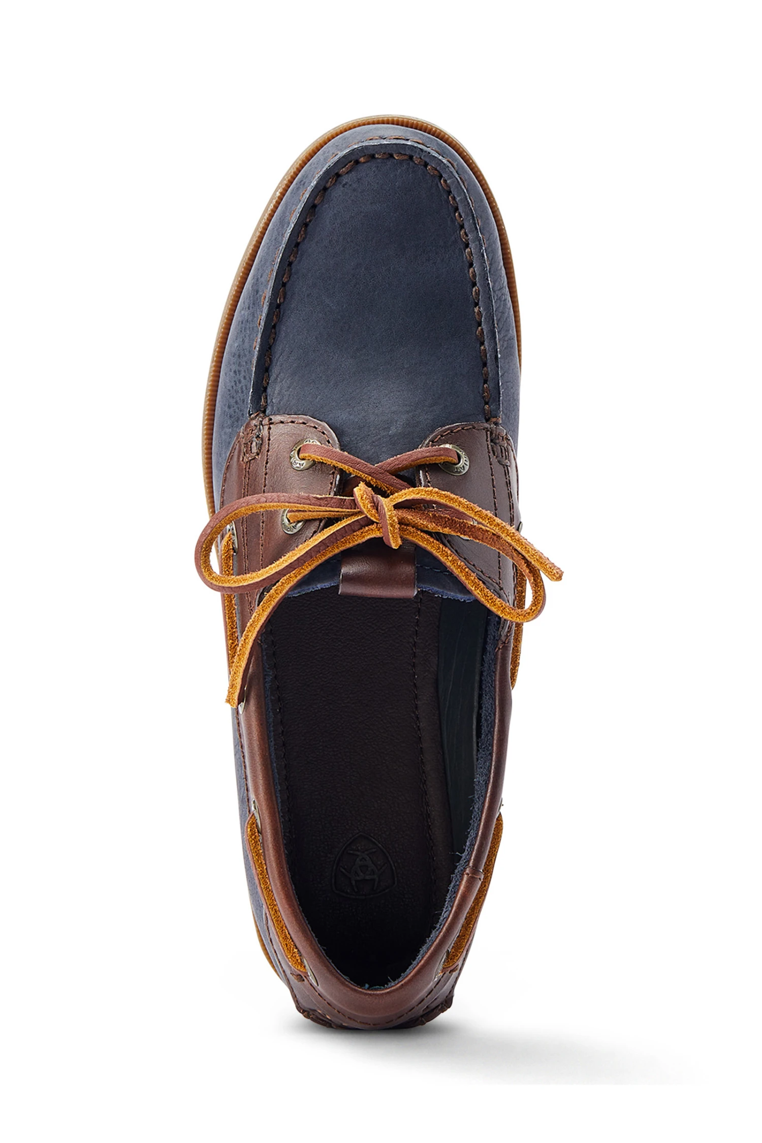 Ariat Antigua Schuhe 21 Ariat Antigua Schuhe – Bild 19