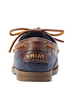 Ariat Antigua Schuhe 41 Ariat Antigua Schuhe -Equestrian Dreams 337729 DB CBR 06