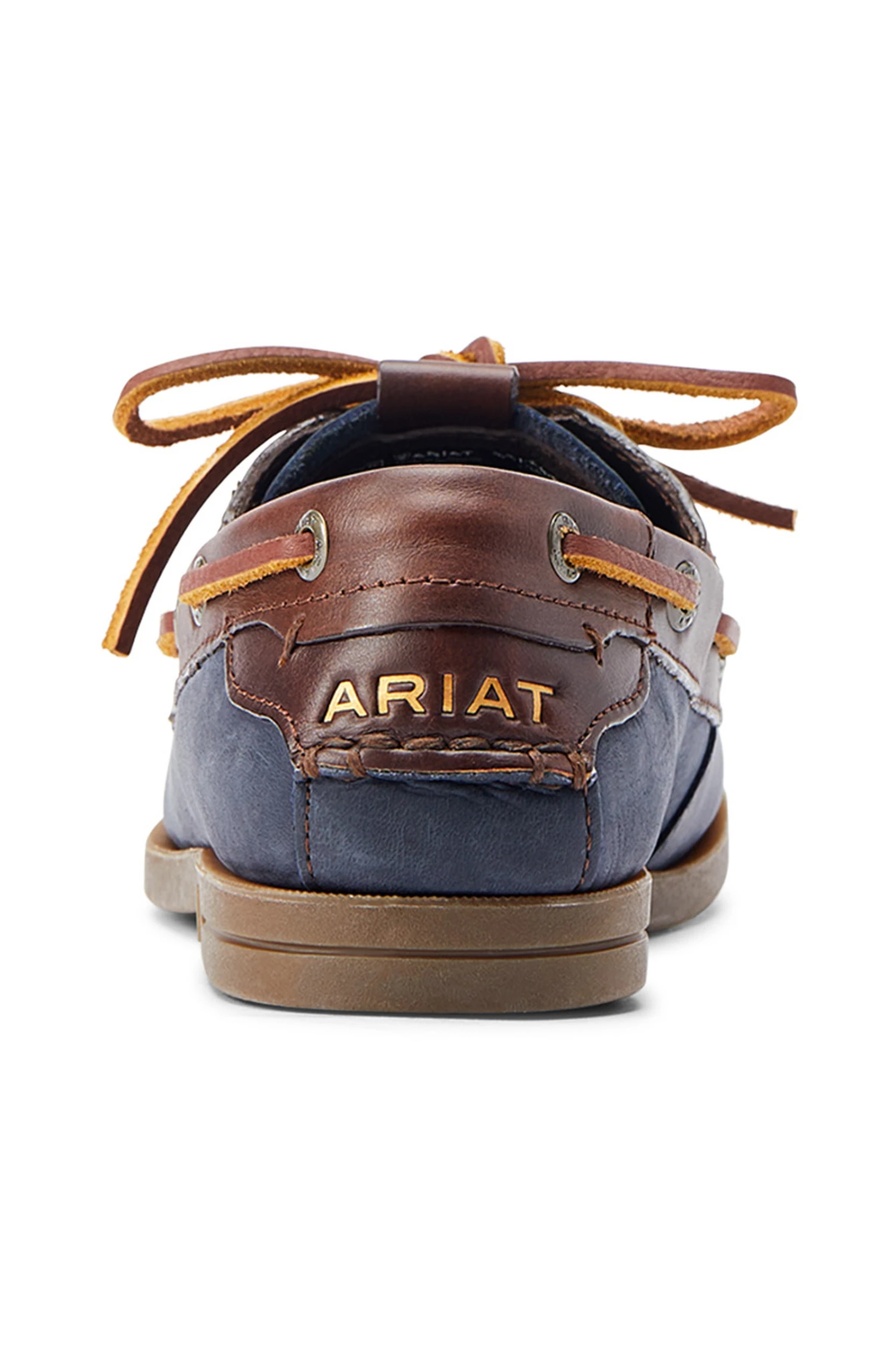 Ariat Antigua Schuhe 22 Ariat Antigua Schuhe – Bild 20