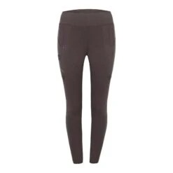 Cavallo Liv Grip Damen Reitleggings Mit Vollgrip -Equestrian Dreams 337989 NBR 2