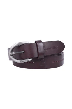Cavallo Toska Gürtel -Equestrian Dreams 337995 BL 2
