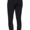 Cavalleria Toscana R-Evo Stretch Reithose Mit Integriertem Grip Für Damen -Equestrian Dreams 338137 BL 1