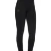 Cavalleria Toscana Orbit High Waist Vollgrip Reitleggings Für Damen -Equestrian Dreams 338481 BL 01