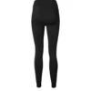 Mountain Horse Darcy Funktionsreitleggings Für Damen