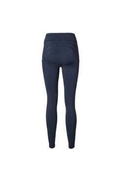 Mountain Horse Darcy Funktionsreitleggings Für Damen -Equestrian Dreams 338575 DB 1