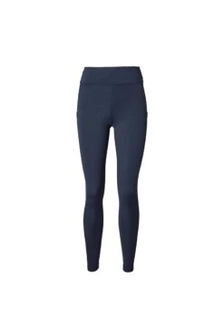 Mountain Horse Darcy Funktionsreitleggings Für Damen -Equestrian Dreams 338575 DB 2