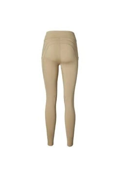 Mountain Horse Darcy Funktionsreitleggings Für Damen -Equestrian Dreams 338575 GBE 1