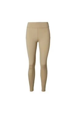 Mountain Horse Darcy Funktionsreitleggings Für Damen -Equestrian Dreams 338575 GBE 2