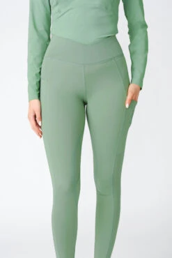 PS Of Sweden Jocelyn Damen Reitleggings Mit Hybrid Grip -Equestrian Dreams 340526 KDGR 1