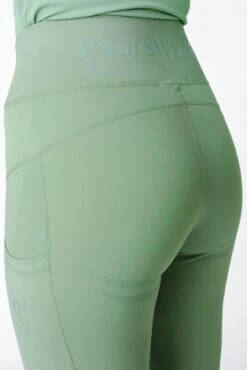 PS Of Sweden Jocelyn Damen Reitleggings Mit Hybrid Grip -Equestrian Dreams 340526 KDGR 4