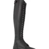 Suedwind Footwear Legacy Venado Merino Damen Reitstiefel -Equestrian Dreams 340840 BL 1