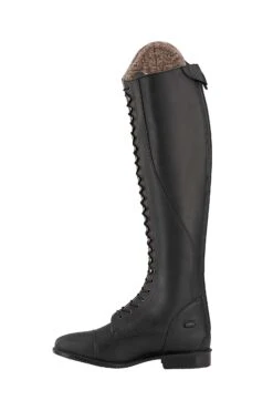 Suedwind Footwear Legacy Venado Merino Damen Reitstiefel -Equestrian Dreams 340840 BL 3