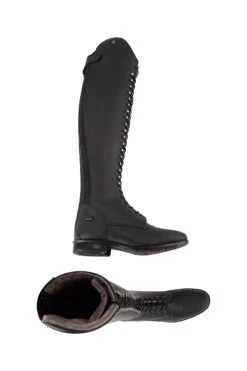 Suedwind Footwear Legacy Venado Merino Damen Reitstiefel -Equestrian Dreams 340840 BL 7