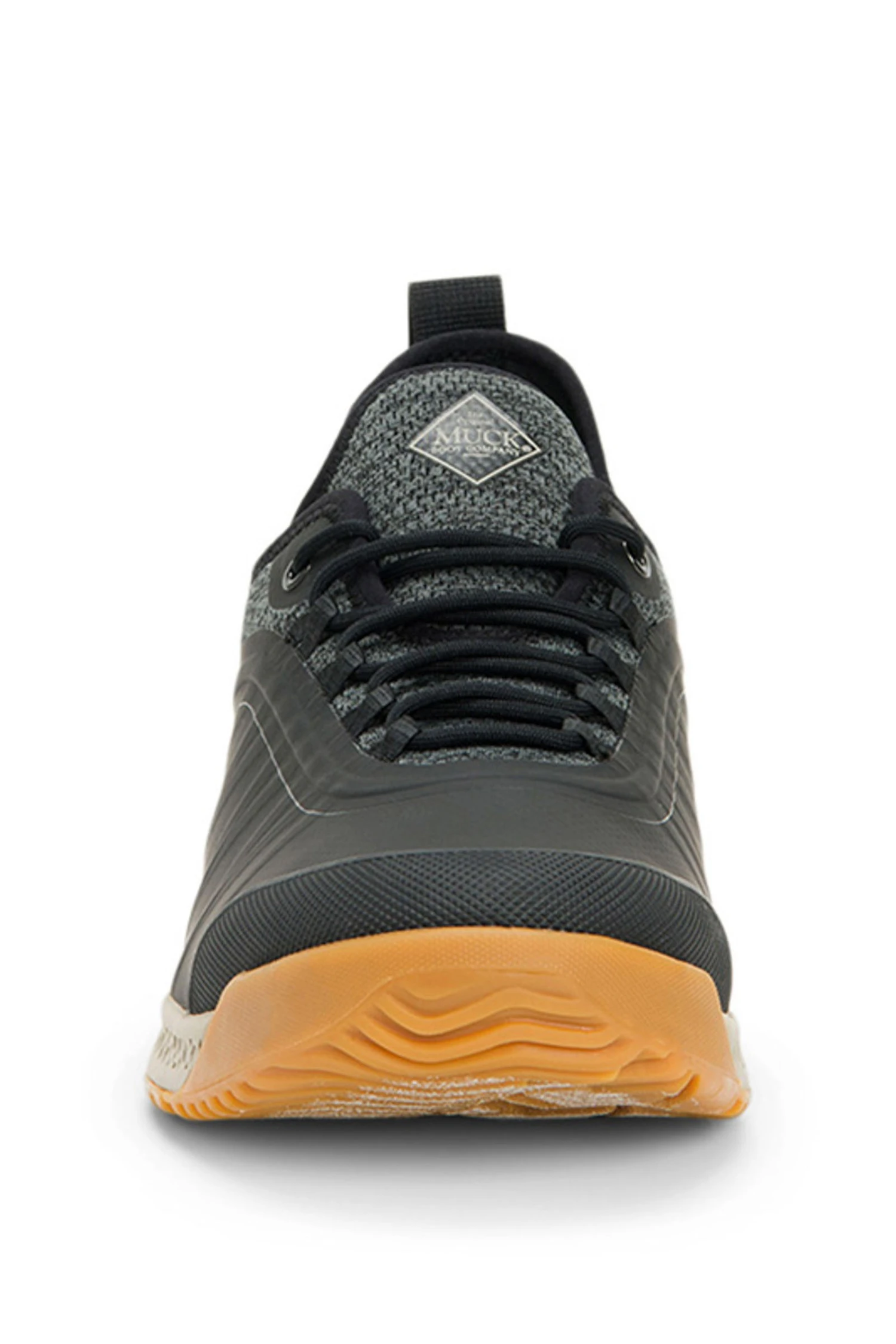 Muck Boot Outscape Herren Schnürschuhe 5 Muck Boot Outscape Herren Schnürschuhe – Bild 3