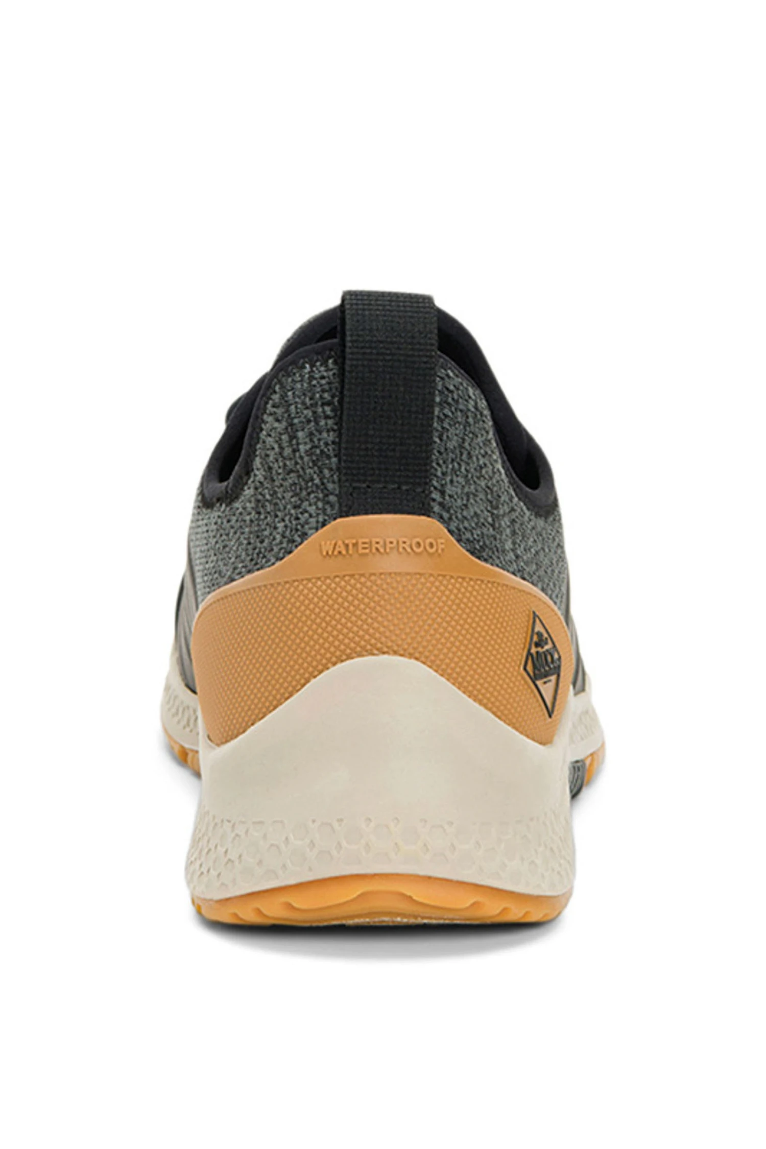 Muck Boot Outscape Herren Schnürschuhe 6 Muck Boot Outscape Herren Schnürschuhe – Bild 4