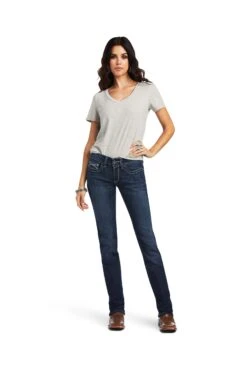 Equestrian Dreams -Equestrian Dreams 341138 DNB 2