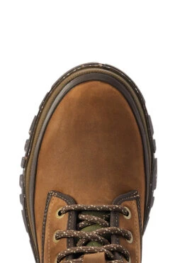 Ariat Moresby H2O Damen Country Schuhe 26 Ariat Moresby H2O Damen Country Schuhe -Equestrian Dreams 341155 DTBR 06