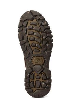 Ariat Moresby H2O Damen Country Schuhe 27 Ariat Moresby H2O Damen Country Schuhe -Equestrian Dreams 341155 DTBR 07